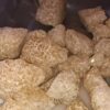 1000017283-1.jpg MDMA Crystal