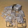 1000018917-1.jpg MDMA Crystal