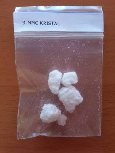 3-mmc-crystal-683.jpg 3MMC Crystals