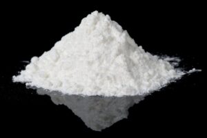 3MMC Powder
