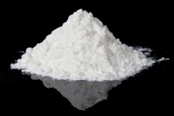 3mm-powder-dutchstimulants-1.jpg 3MMC Powder