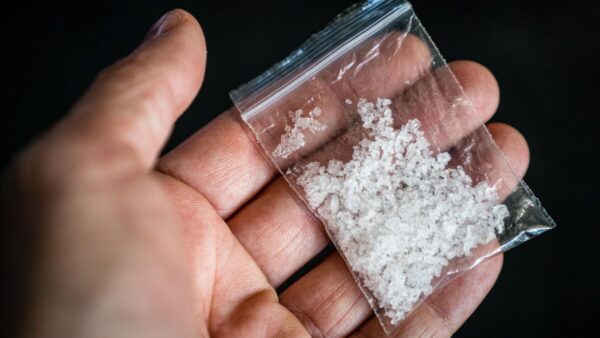 3mma-dutch-stimulants-1.jpg 3MMA