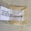 4-aco-dmt-for-sale-1-2.jpeg 4 Aco DMT For Sale