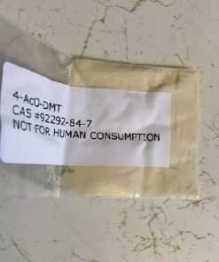 4-aco-dmt-for-sale-1-2.jpeg 4 Aco DMT For Sale