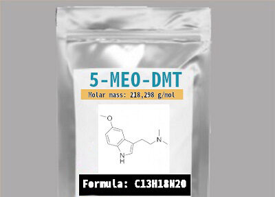 5-MEO-DMT-e1682382395277.jpg 5-MeO DMT