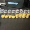 5093637686580849639_120-247x296-1.jpg 5 MEO DMT CRYSTALS