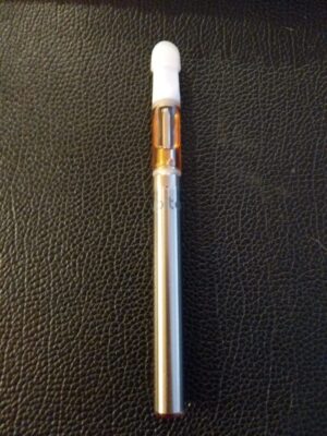 52oczdadc3311-scaled-1-700x933-1-1.jpg Schwifty Labes DMT (Cartridge) .5mL