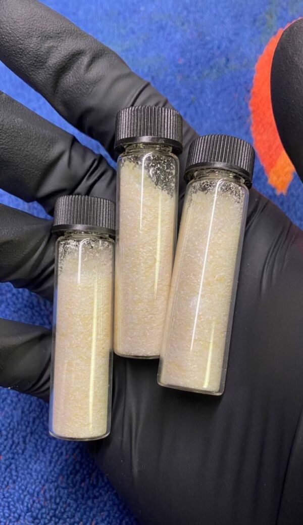 5821034713631014341_121-1.jpg Pure N,N DMT crystals