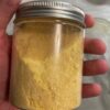 6001377298013601144_121-600x782-1-1.jpg 5 MEO DMT CRYSTALS FOR SALE