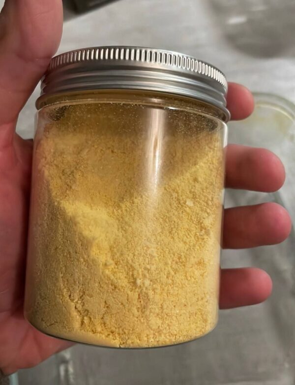 6001377298013601144_121-600x782-1-1.jpg 5 MEO DMT CRYSTALS FOR SALE