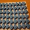Buy Blue Punisher MDMA Ecstasy Pills