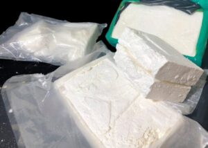 Buy-Colombian-cocaine-online-510x364-1-1.jpg Colombian Cocaine