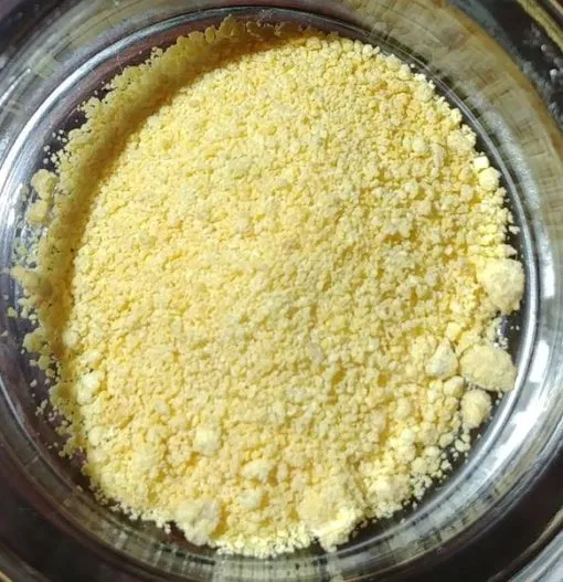 DMT-Powder-510x527-1-1.webp Dmt Powder
