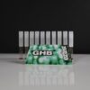 GHB-EZ-TESTERS.jpg GHB EZ-Test – 10 Pack