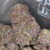 GRAND-DADDY-PURPLE-1-1024x1024-1-768x768-1-1.jpeg Packman Peachy Nerdz