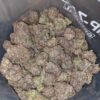 GRAND-DADDY-PURPLE-3-768x1024-1-1.jpeg Packman Peachy Nerdz