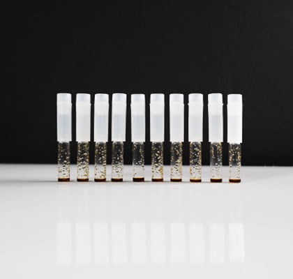 Ghb-Drugtest-1.jpg GHB EZ-Test – 10 Pack
