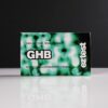 Ghb-Testing.jpg GHB EZ-Test – 10 Pack