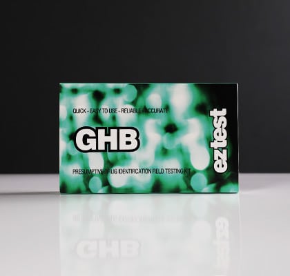 Ghb-Testing.jpg GHB EZ-Test – 10 Pack