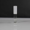 HEROINE-TEST-SINGLE.jpg Heroin EZ-Test – One Pack