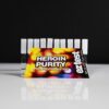 Heroin-Drugtester.jpg Heroin EZ-Test – 10 Pack