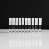 Heroin-Drugtesters.jpg Heroin EZ-Test – 10 Pack