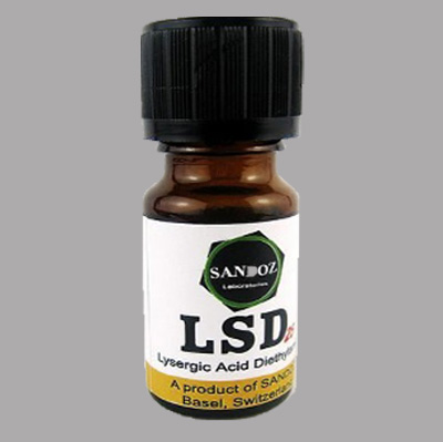Lsd-Vial02.jpg Liquid LSD