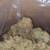 Packman mystery OG