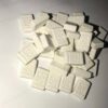 Roll-Royce.-1-1-768x700-1-1.jpeg Buy Rolls Royce pills