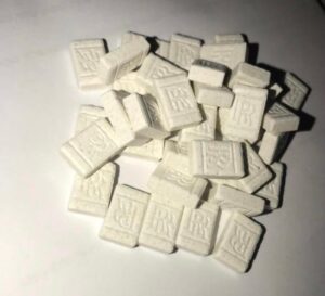 Buy Rolls Royce pills
