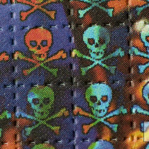 Timothy-Leary-LSD-014.jpg LSD Tabs