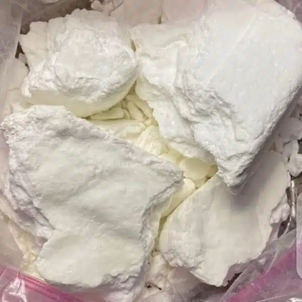 bio-cocaine.jpg-1.webp Bio Cocaine