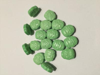 buy-Green-Hulk-MDMA-pills.jpg Green Hulk (MDMA)