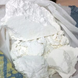 buy-bolivian-cocaine-online-1.jpg Bolivian Cocaine