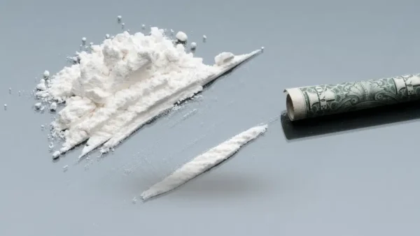 buy-cocaine-in-Copenhagen-Denmark-.png-1.webp Powder Cocaine