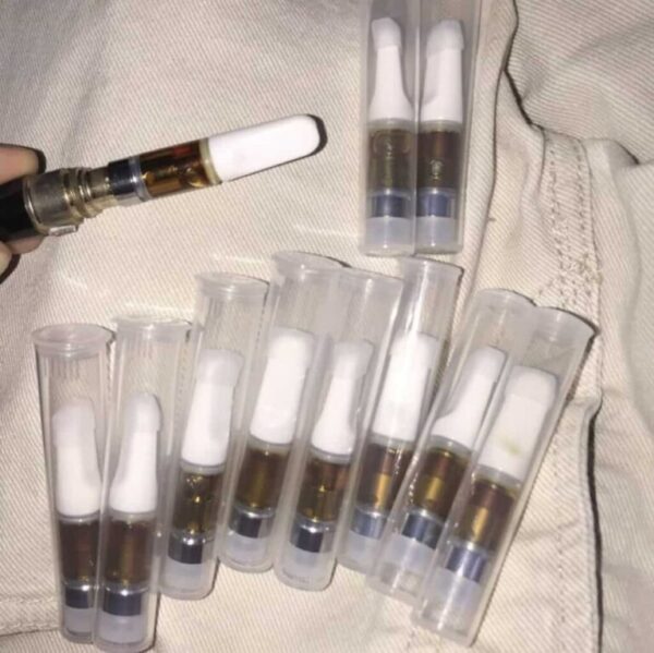 buy-dmt-vape-pen-1024x1022-1-768x767-1-1.jpg Buy DMT Vape and Cartridges 1ml 400mg Online