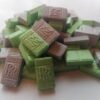 buy-rolls-royce-mdma-pill-online-MDMA-pills-for-sale-online-Europe-Mdma-tabs-for-sale-online-Germany-buy-MDMA-pills-online-France-Buy-molly-online-UK.jpeg Buy Rolls Royce pills