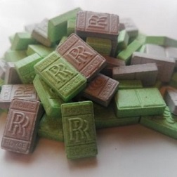 buy-rolls-royce-mdma-pill-online-MDMA-pills-for-sale-online-Europe-Mdma-tabs-for-sale-online-Germany-buy-MDMA-pills-online-France-Buy-molly-online-UK.jpeg Buy Rolls Royce pills