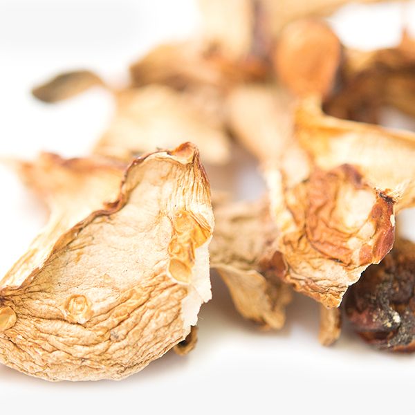 chanterelle-mushrooms-1-1.jpg Dried Chanterelle Mushrooms