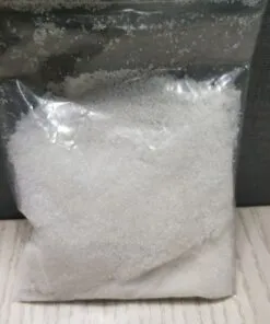 Bromo DMT
