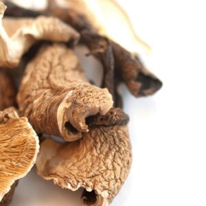 forest-mushroom-blend-1.jpg Native Forest Organic Mushrooms Pieces