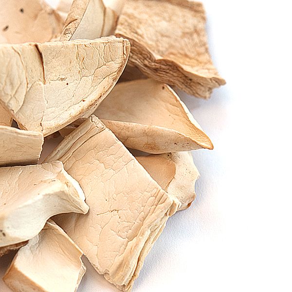 ivory-portabella-mushrooms-1.jpg kings trumpet mushrooms
