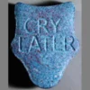 laugh-now-cry-later-MDMA-1-400x400-1.webp Buy laugh now cry later MDMA