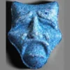 laugh-now-cry-later-MDMA1.webp Buy laugh now cry later MDMA