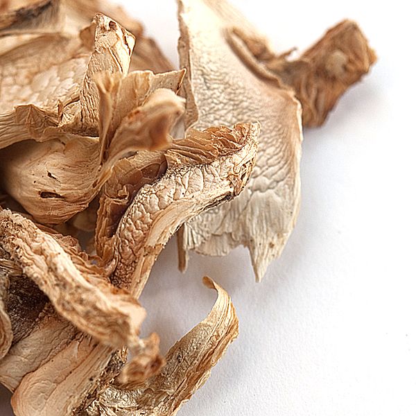 matsutake-mushrooms-dried-1.jpg Mushroom Matsutake