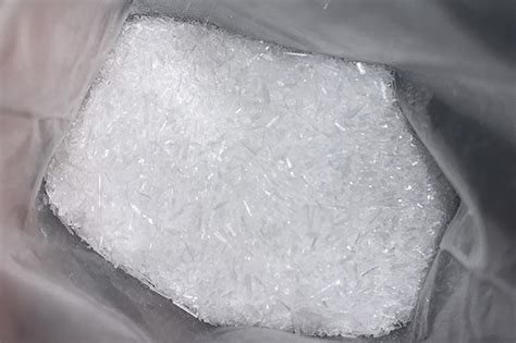 order-ketamine-Crystals-Online.jpeg ketamine Crystals