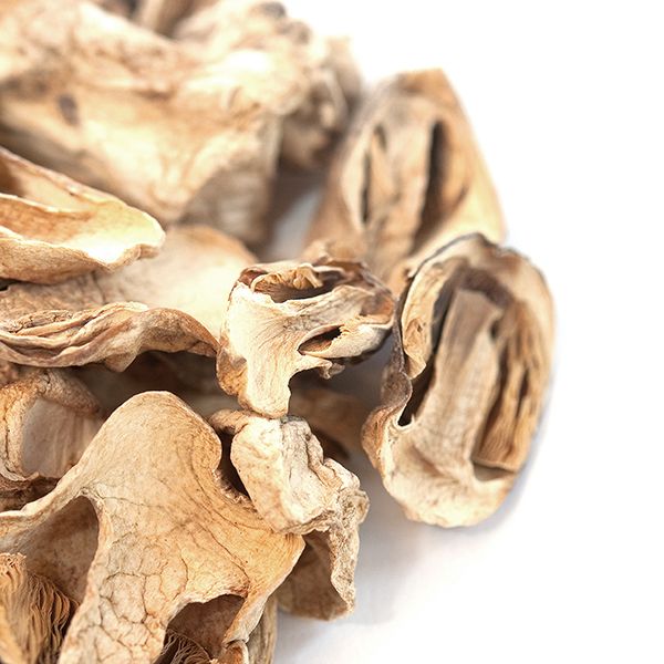 Mushroom Paddy Straw​