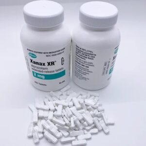 pfizer-xanax-xr-2mg-250-tablets-non-prescription-treatment-anxiety.jpg Xanax XR 2mg