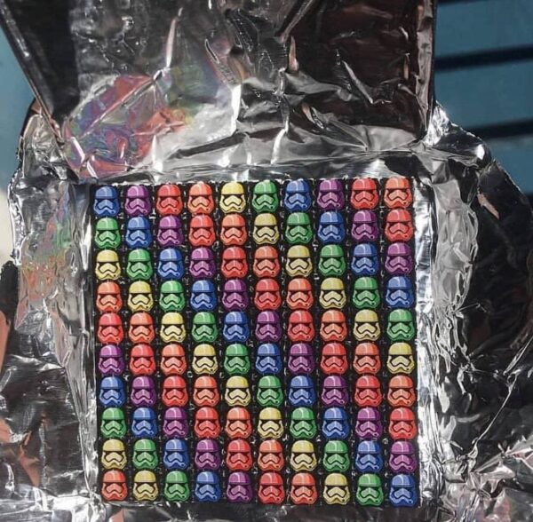 photo_2022-03-07_00-16-45-600x588-1-1.jpg Buy 1p LSD Blotter