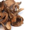 porcini-mushrooms-premium-grade-1.jpg Dried Porcini Mushrooms